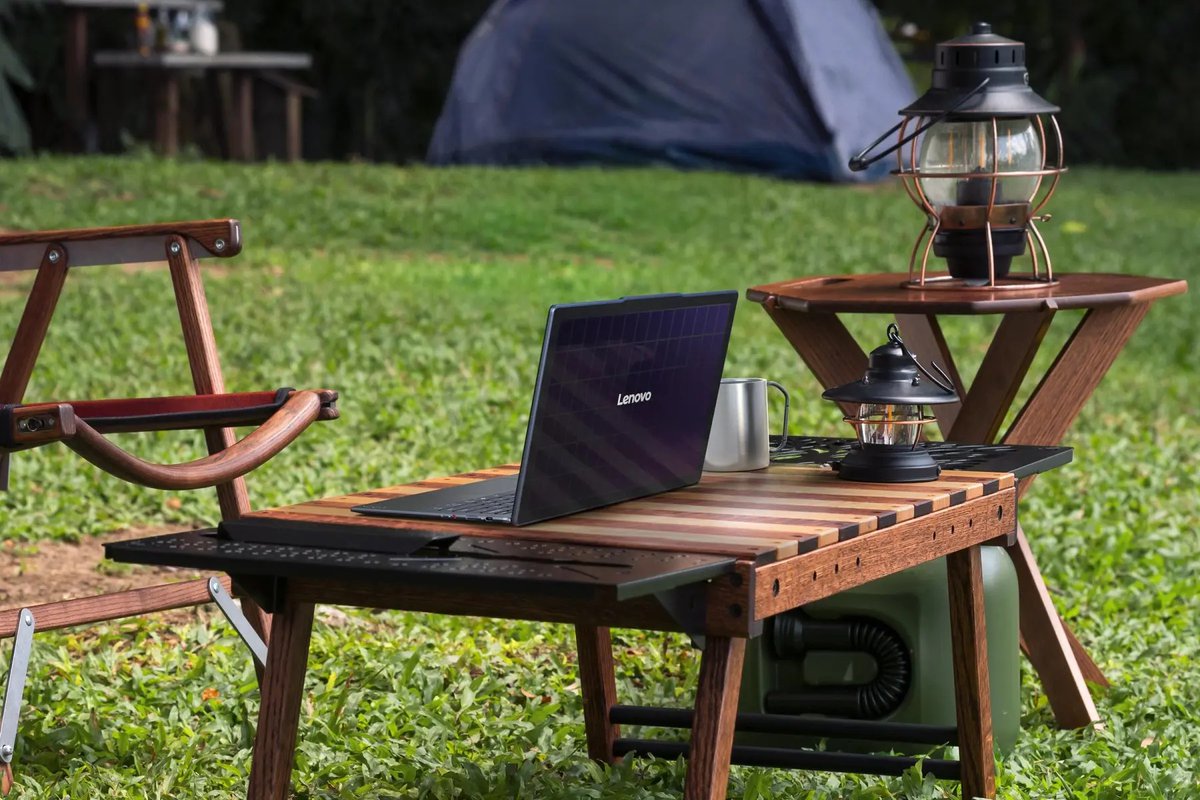 Daryl Cromer tweet media