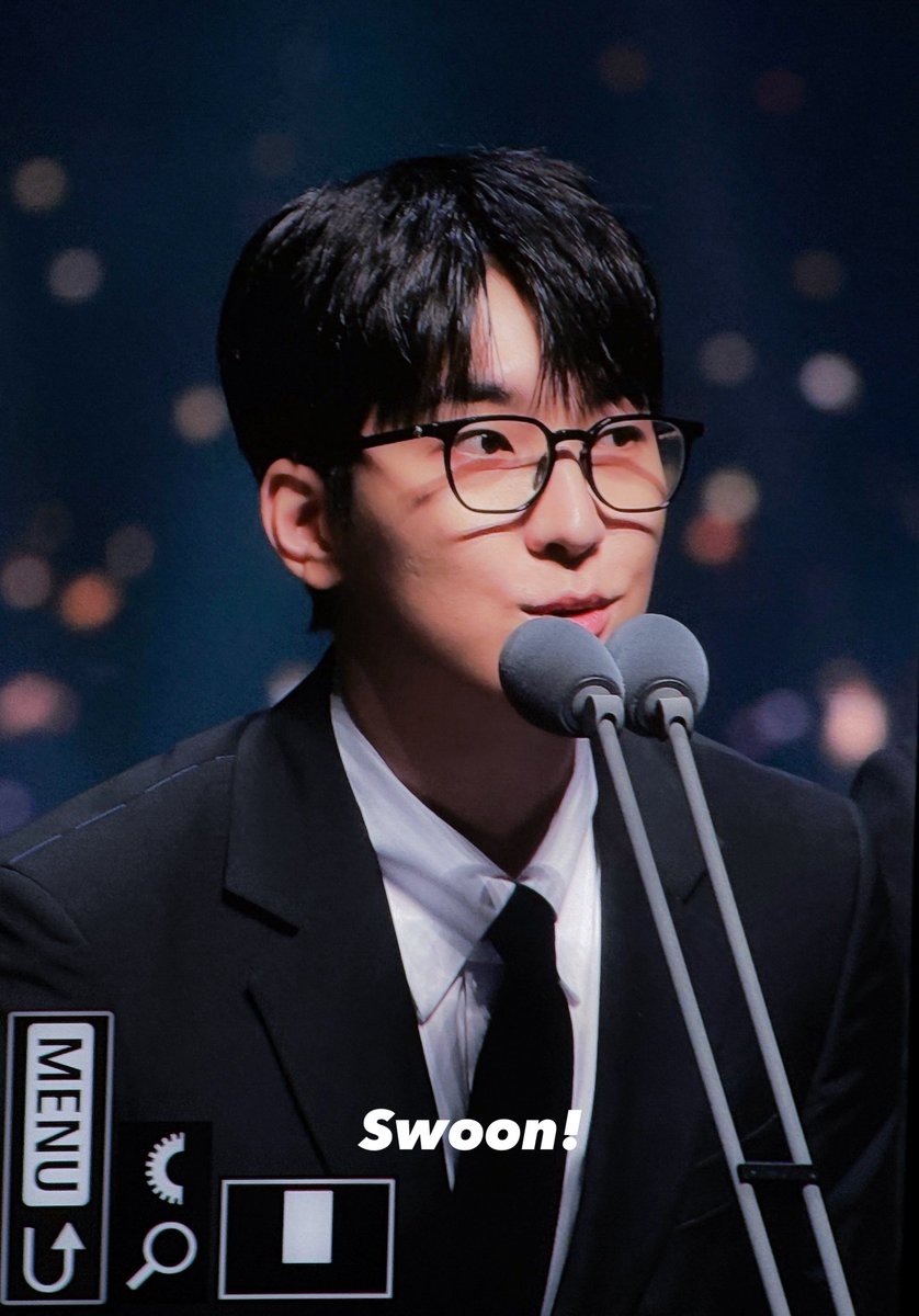 251023  대중문화예술상

🥹보고싶었어🥹

#원우 #WONWOO #ウォヌ #세븐틴 #SEVENTEEN