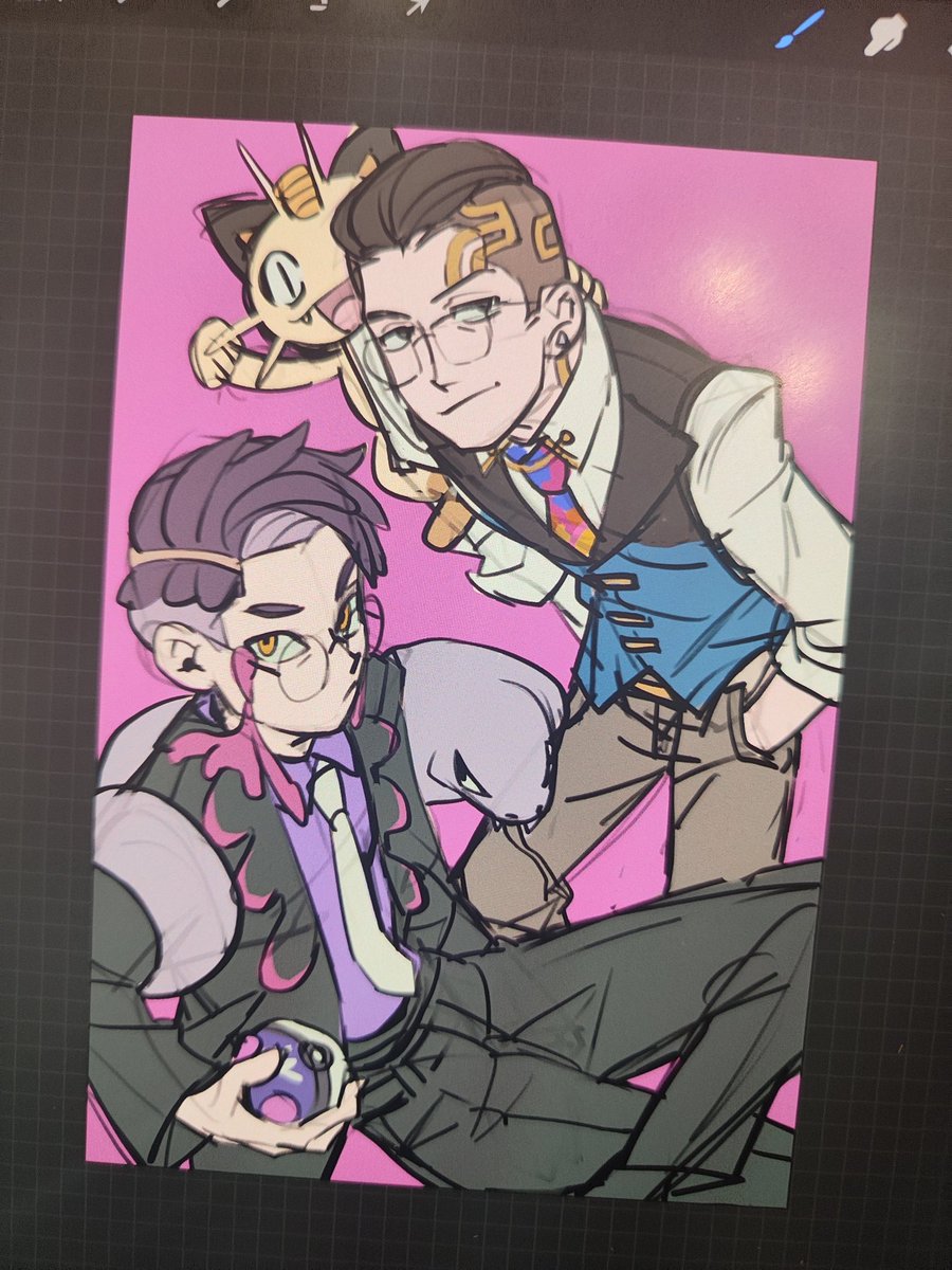 FINDING🍫 tweet media