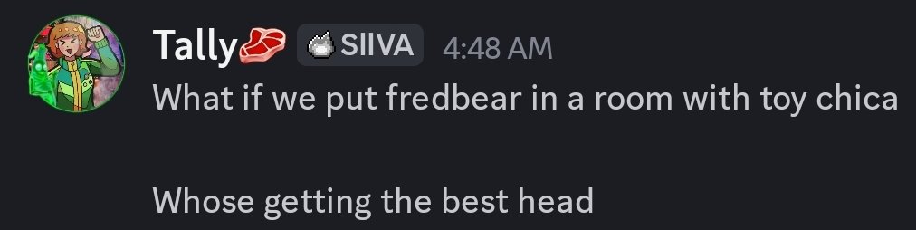 Tally📶 (@tetogamecube) on Twitter photo 