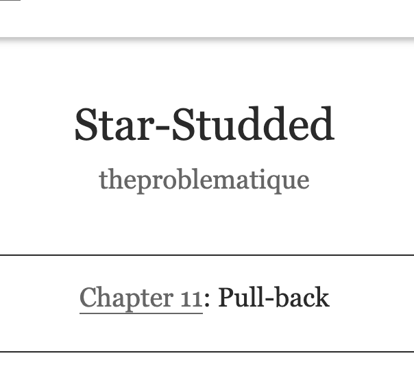 Nina (@ninalovestv) on Twitter photo 🎬 chapter 11/14
🎬 28.4K
🎬 actors-au, omegaverse
🎬 archiveofourown.org/works/65577424… 🎬 chapter 11/14
🎬 28.4K
🎬 actors-au, omegaverse
🎬 archiveofourown.org/works/65577424…