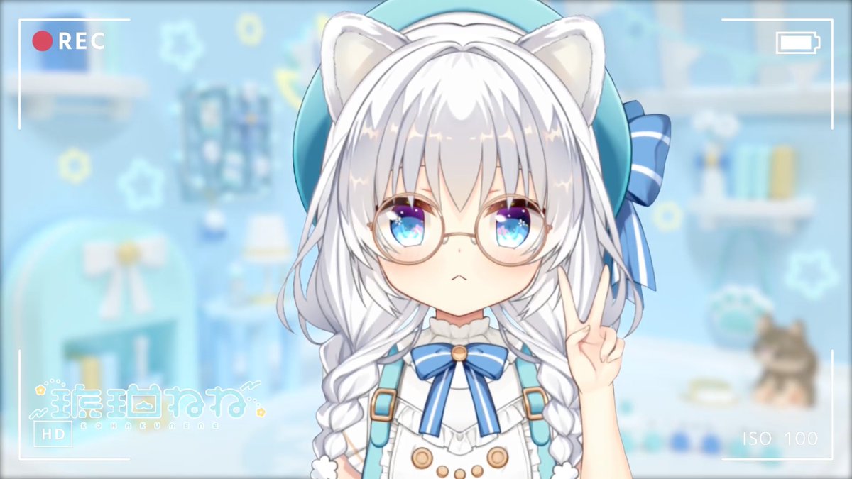 こじか。 (@kzk_326) / Posts / X