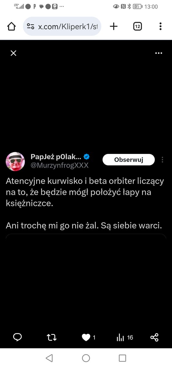 Tweet media one