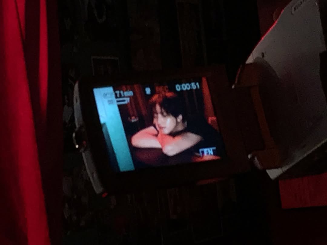 lai. 📌 tweet media