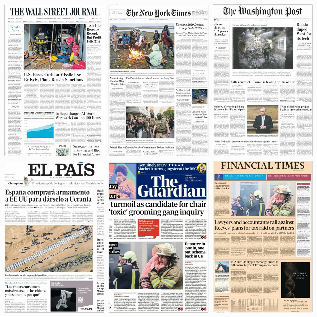 Tweet media one