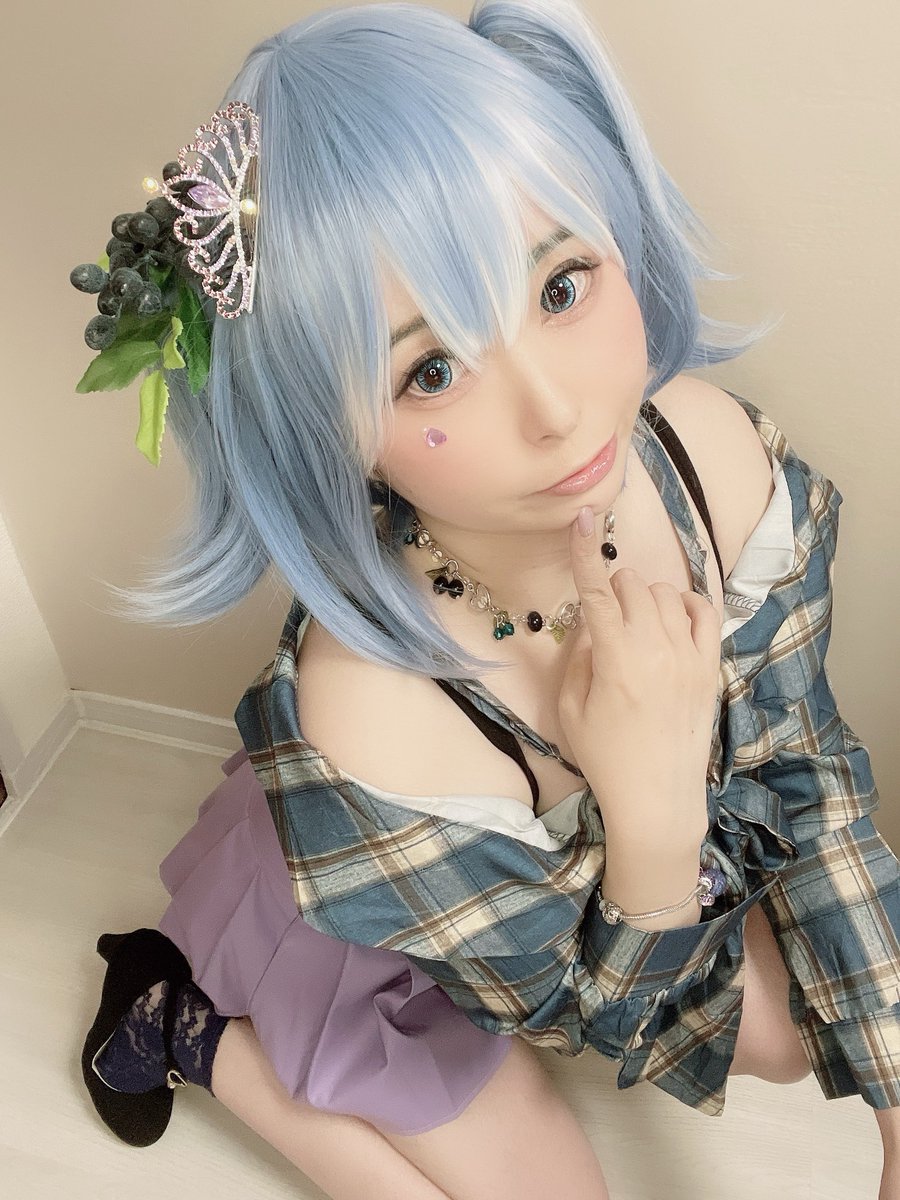 ⭐︎専用⭐︎ＡＫＯさま専用⭐︎ 安珠あんこ on X