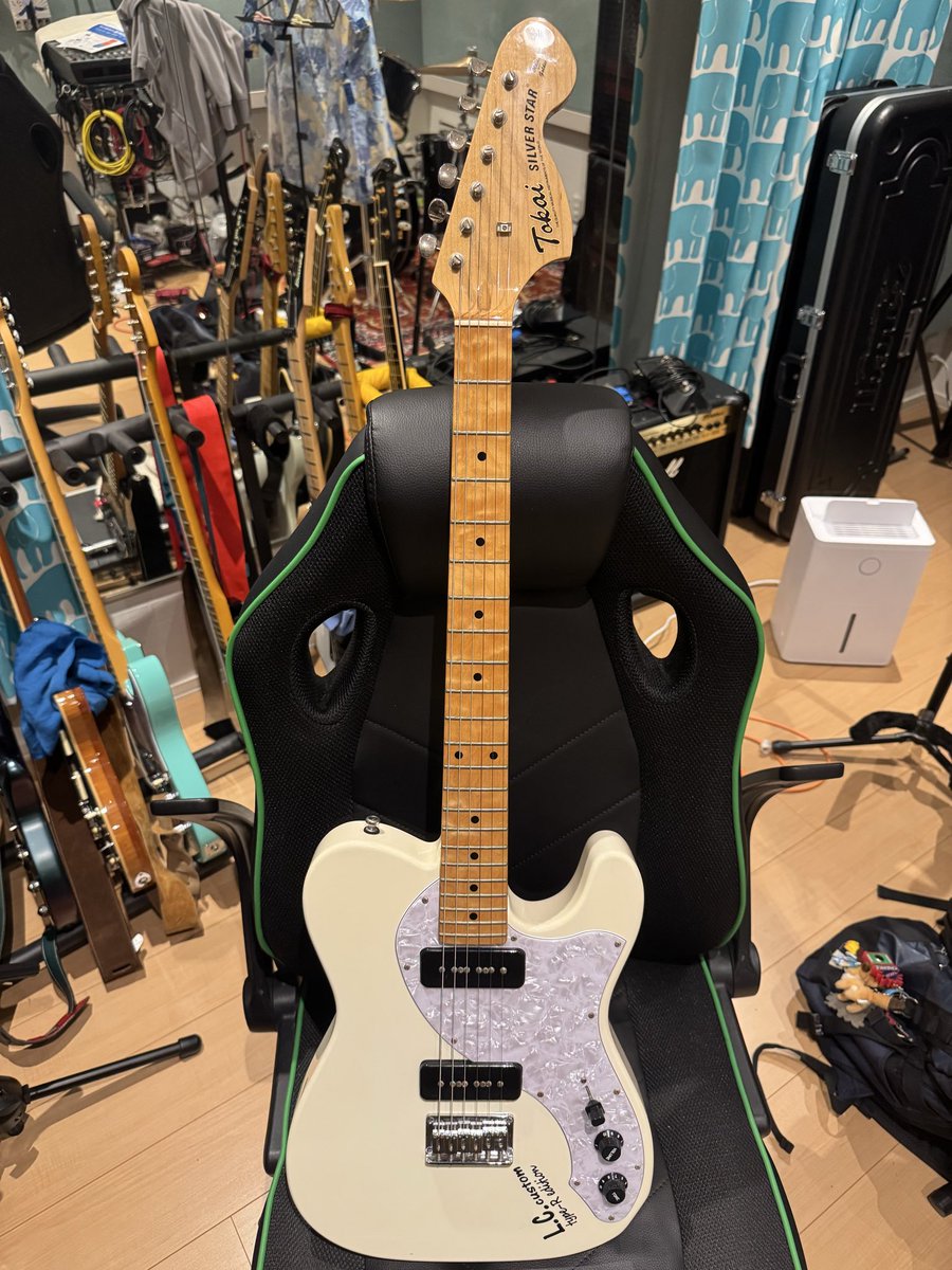 まだらめ ざらめ鮫 (@zrm_chan) / Posts / X