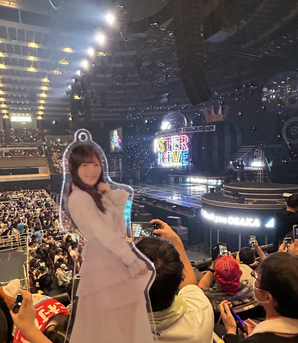 ぴの ページ ぴの on X