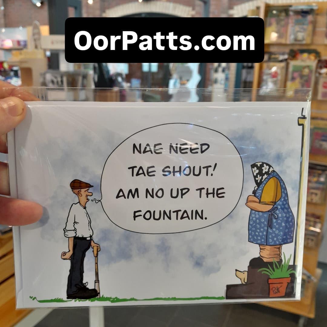#KillerCats It's  a year later, and I have tried everything  that was suggested. The cat numbers have increased, as have the number of dead birds. 3 in the last 2 days alone. My question  is, does the cats owner understand the problems being caused and do they even care?