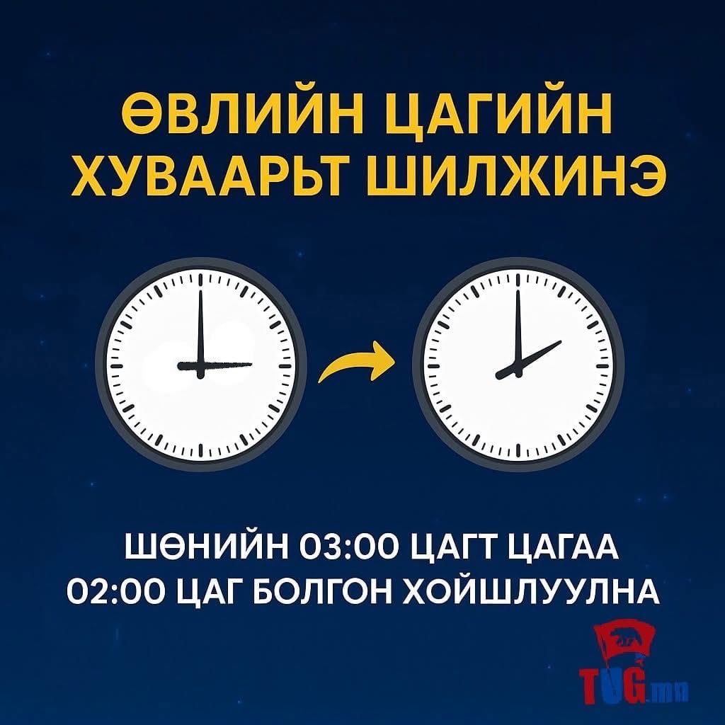 Лхамхүүгийн Мөнхбат tweet media