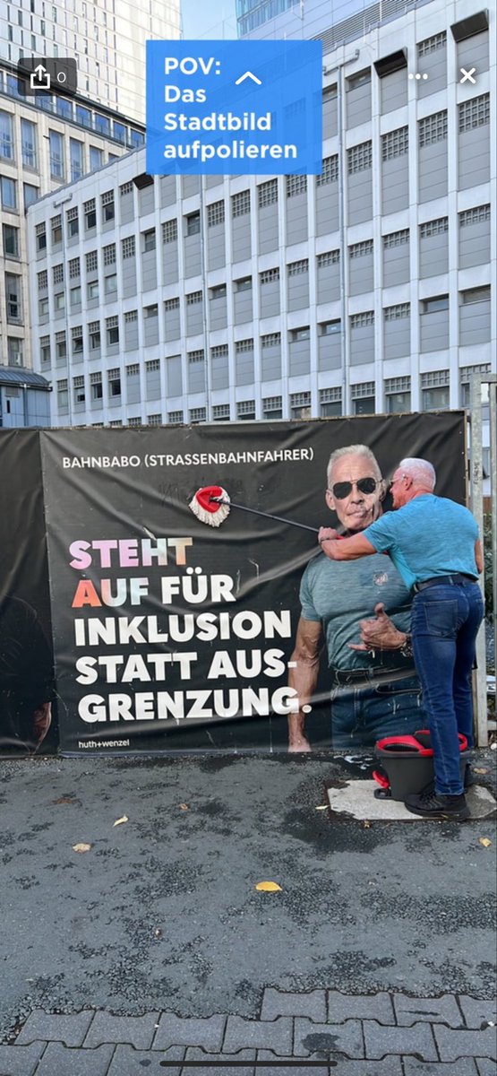 Bahnbabo (@peterwirth10) on Twitter photo 