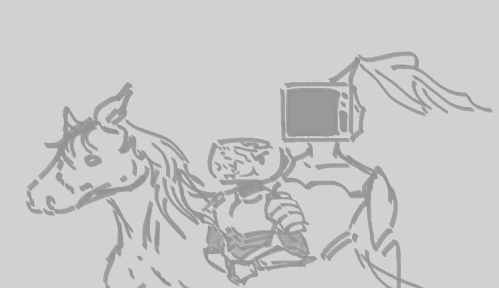 TinyShellz's tweet image. here is what you guys requested, Shanon and Vallete oohh ooohh look look ouuhhh