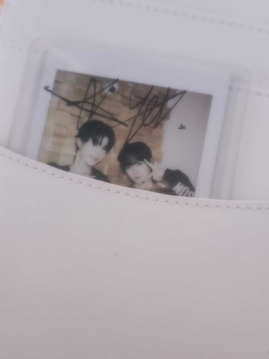 오살힘♡♡
