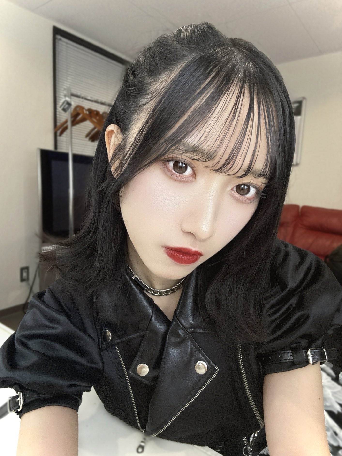 ♡姫子♡ 北川 姫子 on X: 