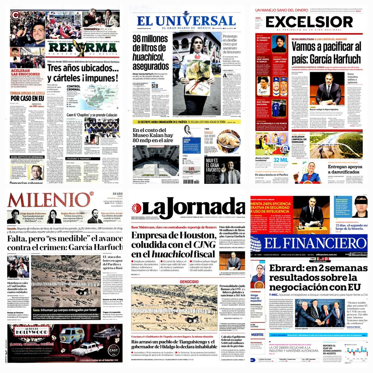 Tweet media one