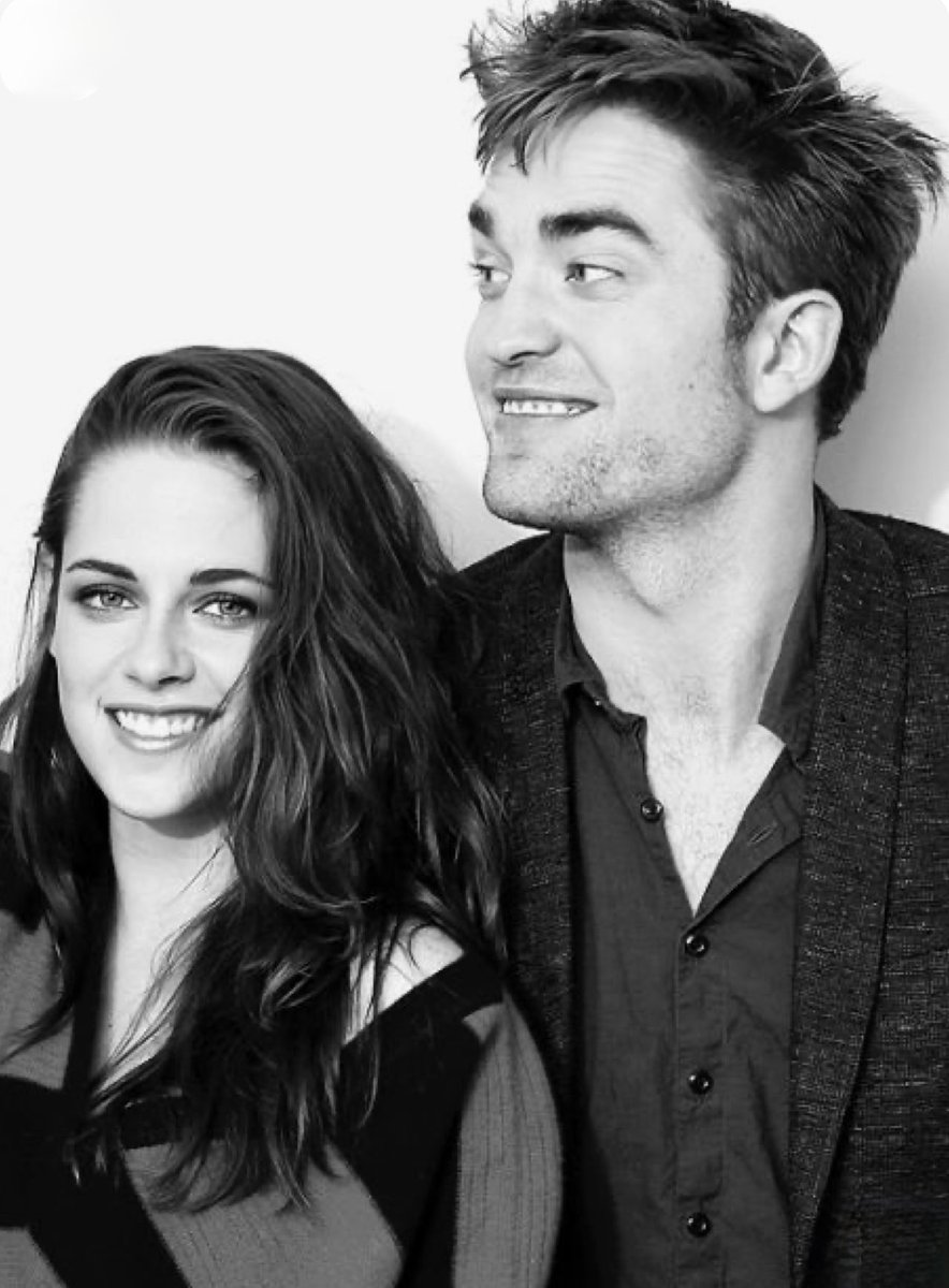 Have a nice day 😘