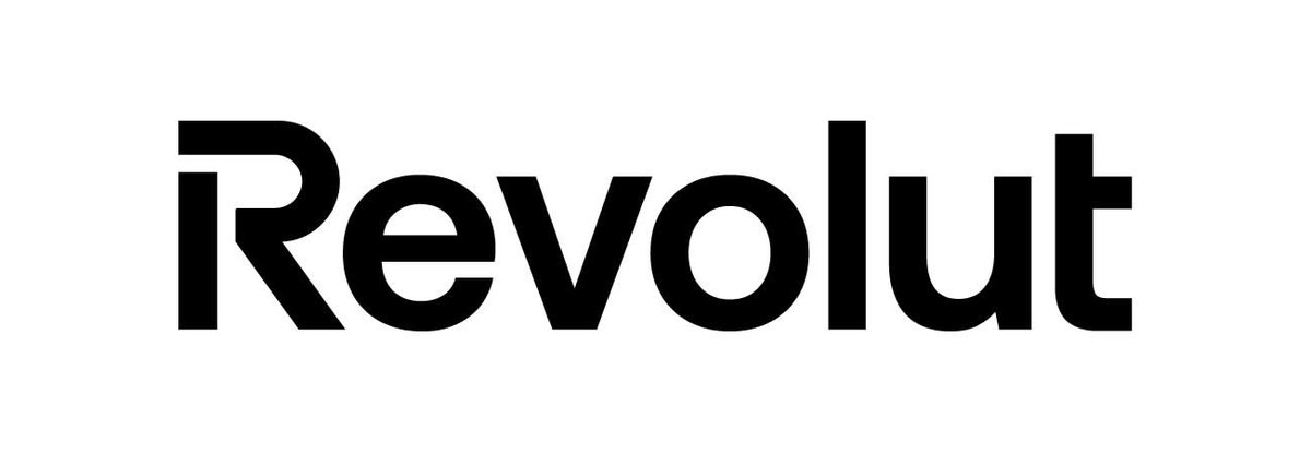 🚨🗞️ - Revolut obtient l'approbation MiCA de Chypre, se préparant à déployer « Crypto 2.0 » avec 280 jetons et un staking sans frais.