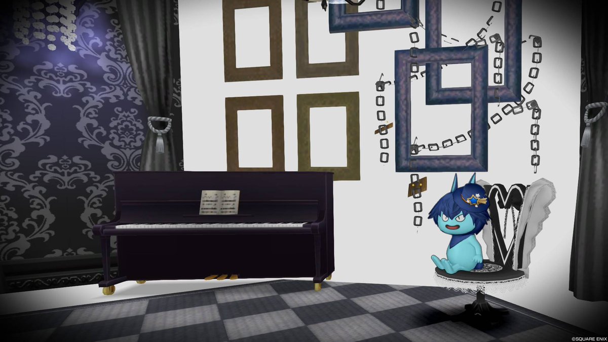 ゆちのスタジオ使ってみた