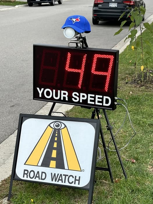 AP ROAD WATCH tweet media