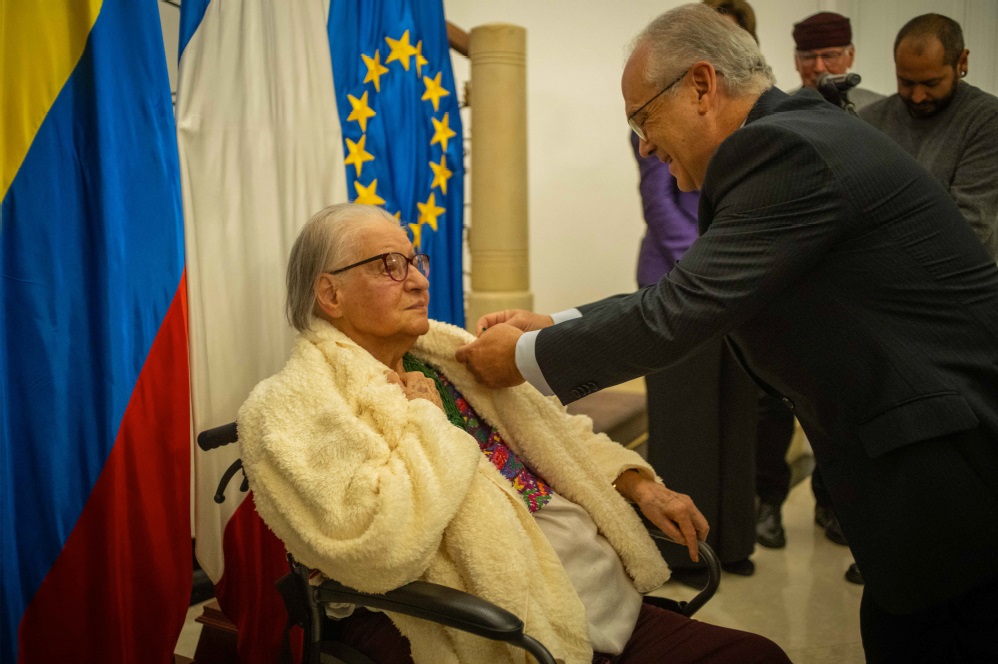 Julio Cesar Guzman tweet media