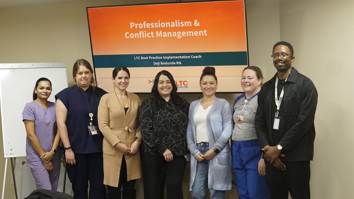 dbodunde tweet media