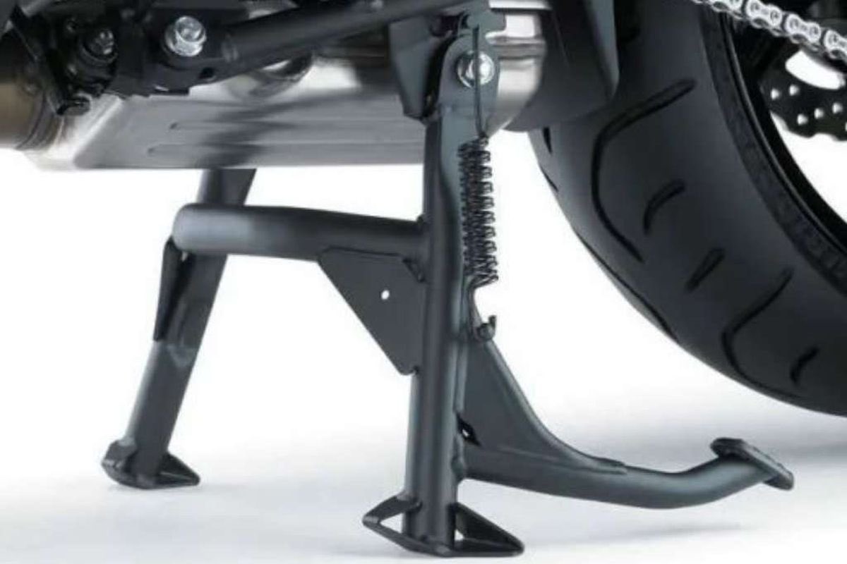 kayu besi (@galihx) on Twitter photo 