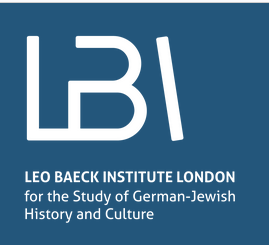 #Chancen |  <a href="/lbi_london/">Leo Baeck Institute London</a> invites submissions for its 2027 Year Book Essay Prize | Details: jewishstudies.de/de/nachrichten…
#germanjewishhistory
Deadline for submissions: February 28, 2026