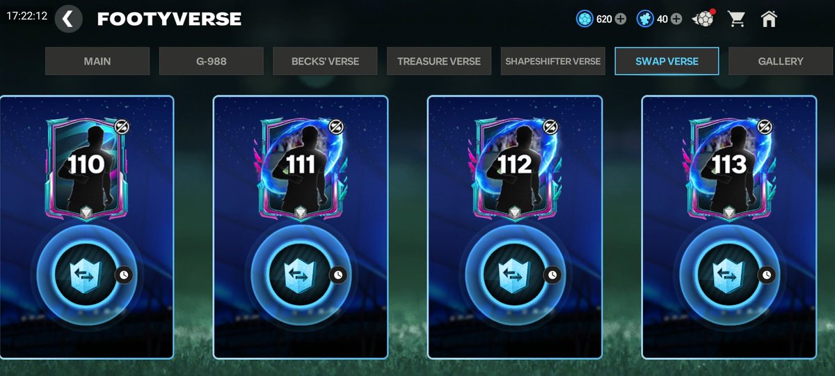 Getesh Harmalkar tweet media