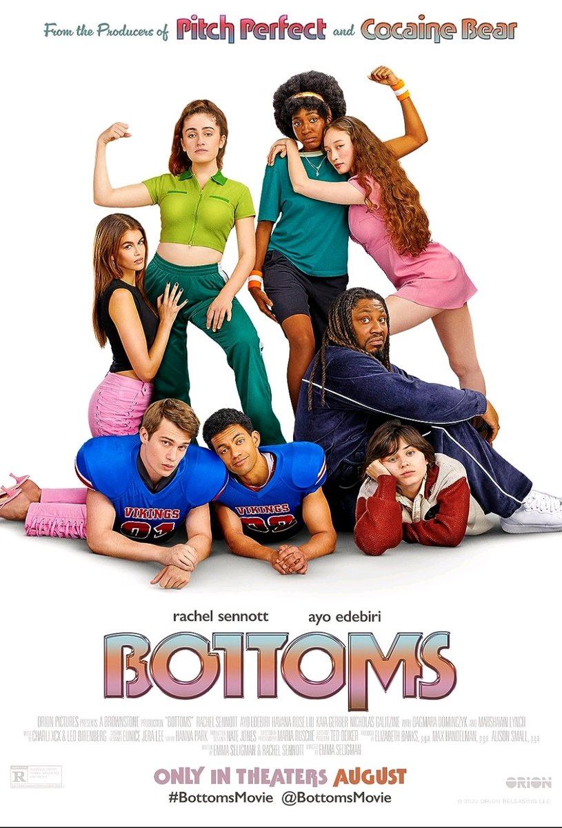 TildeProduction's tweet image. I recommend them to everyone.. all the time... my friends probably find me super annoying for it but I don't care! 

#willow #Bottoms
