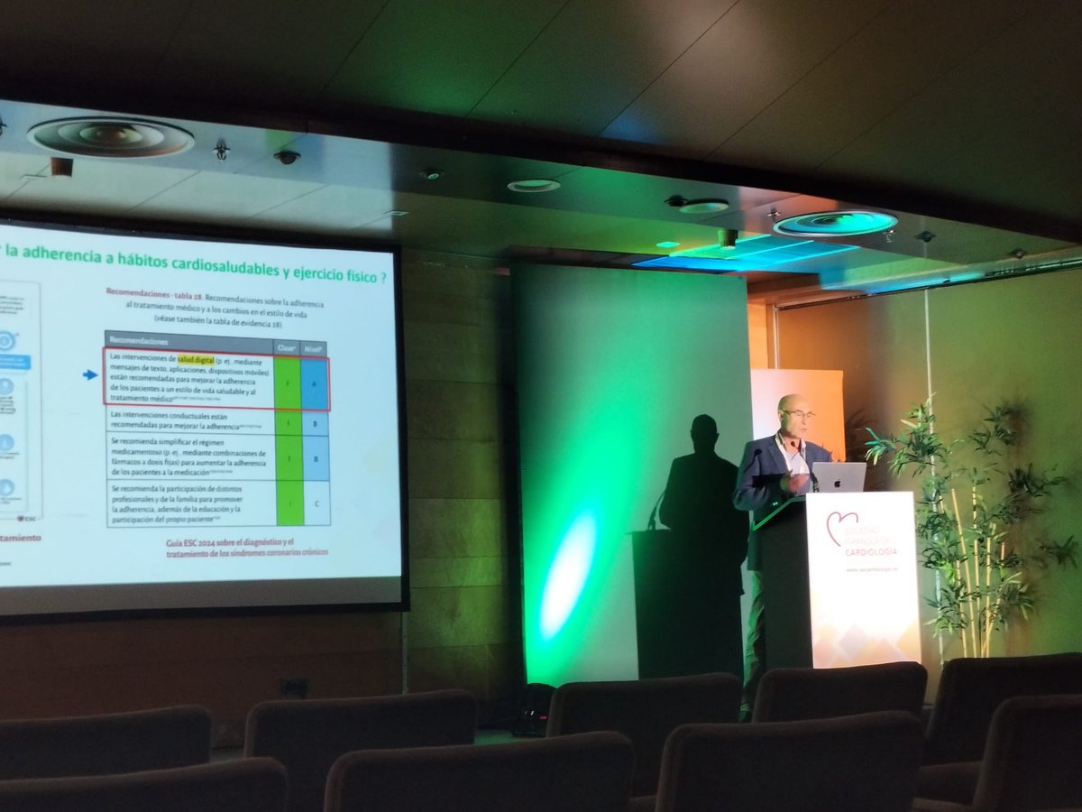 Juan Cosin Sales tweet media