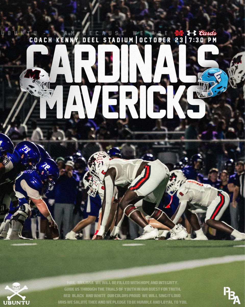 Melissa Cardinal Football (@footballmelissa) on Twitter photo 