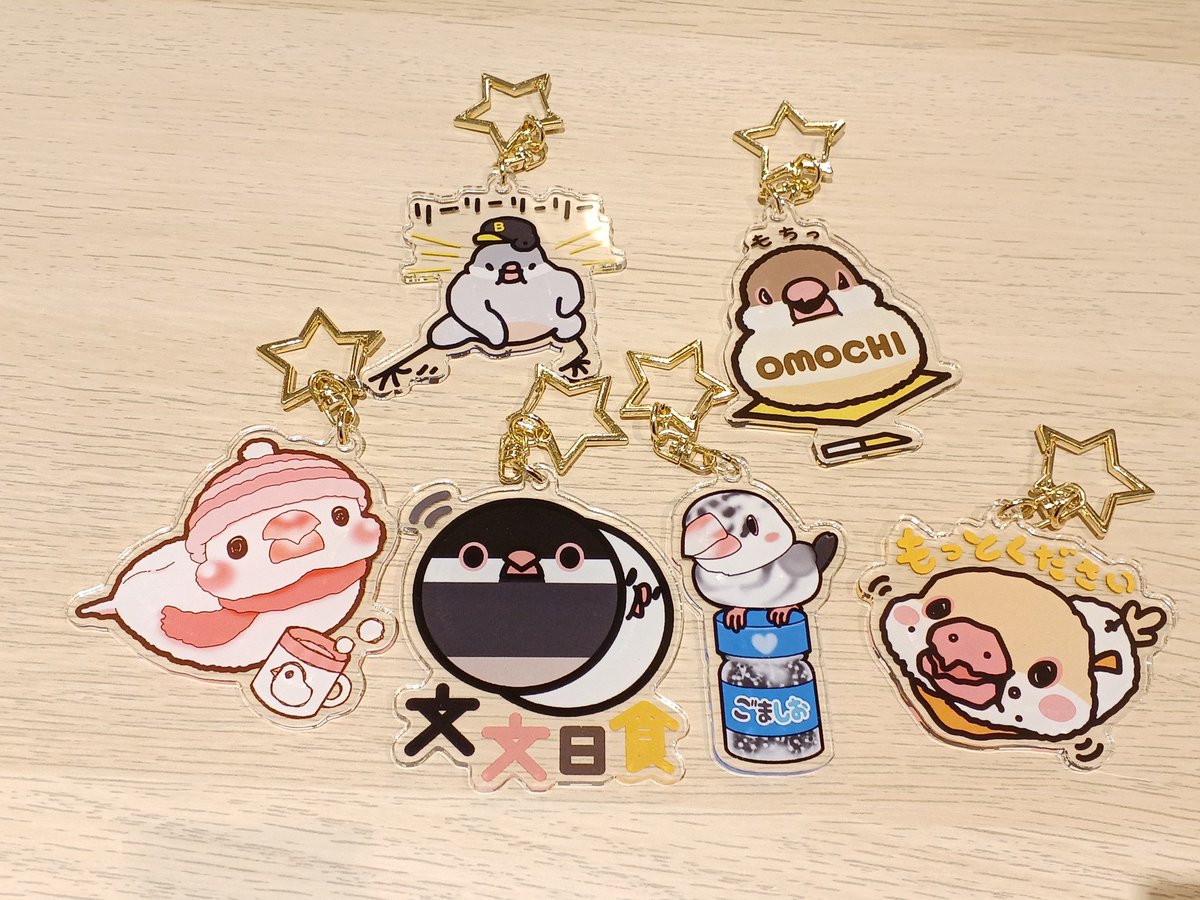 ✴︎ご成約品✴︎ リピーター様　イベント割引　２点 お問い合わせ