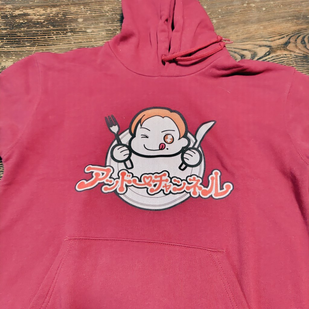 むっちゃん on X