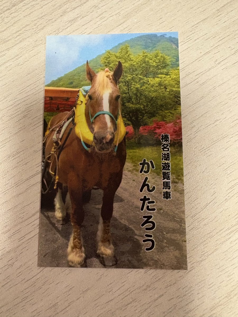 ☆かんたろ様　ご確認ページです☆ ページナンバースタンプ2号 ゴシック体|GNR-32G/H|商品カタログ