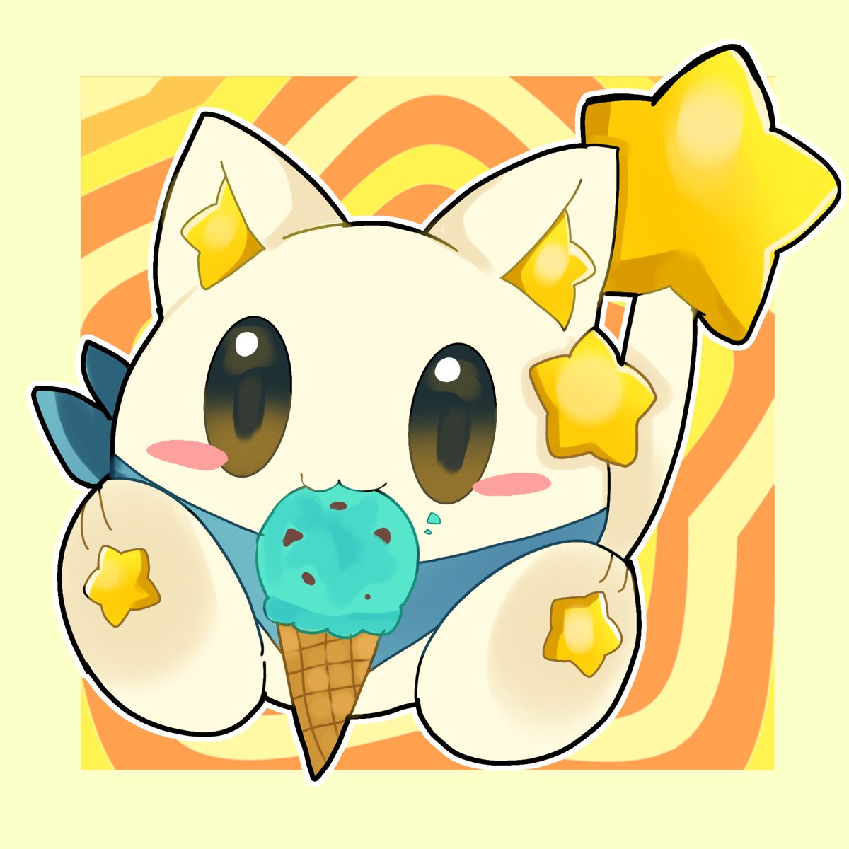 mofu mofuです Amazon｜mofusand (もふさんど) 真空二重 ステンレス ボトル