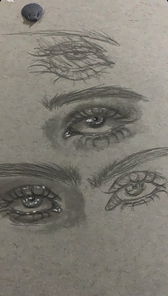 Monty (@caesarthefool) on Twitter photo 