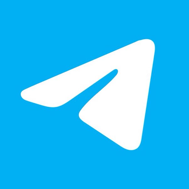 pubity's tweet image. $30 billion company Telegram has just 30 employees, all working remotely with no office