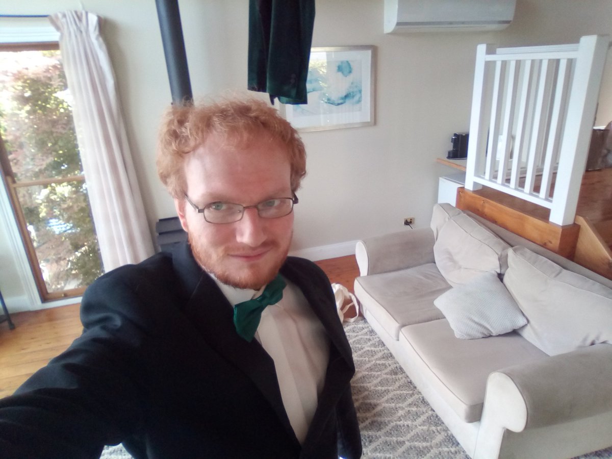 scottysmithmate's tweet image. The actress, the fan. I&apos;ll will always love &amp;amp; appreciate Peyton List&apos;s work! 
#PeytonList 🧡🐍🧡