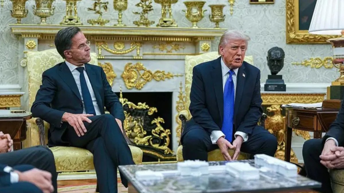 ABD, petrol şirketlerine yeni yaptırımlar uyguladı

🔗 amedtv.com/abd-petrol-sir…