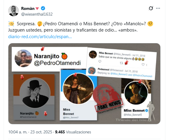 Tweet media one