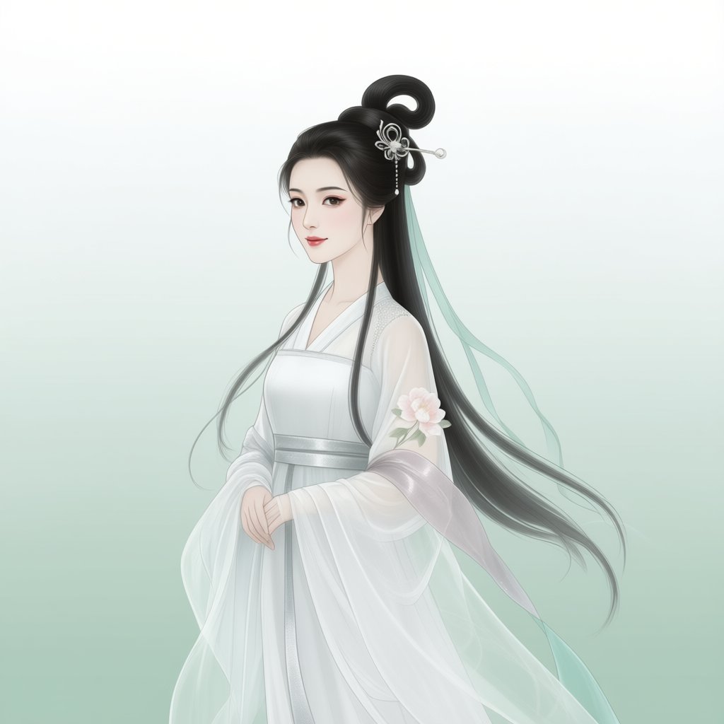 old_nightly's tweet image. 