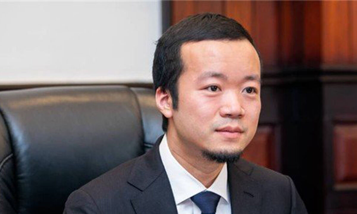 정치자금세탁방법[구글도배,구글찌라시 텔 𝐒𝐄𝐎𝟗𝟐𝟏]장외거래업체.ptz