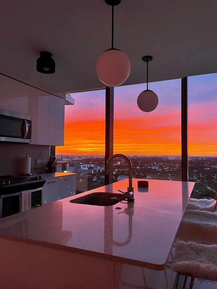 2025 (@2025pics) on Twitter photo 