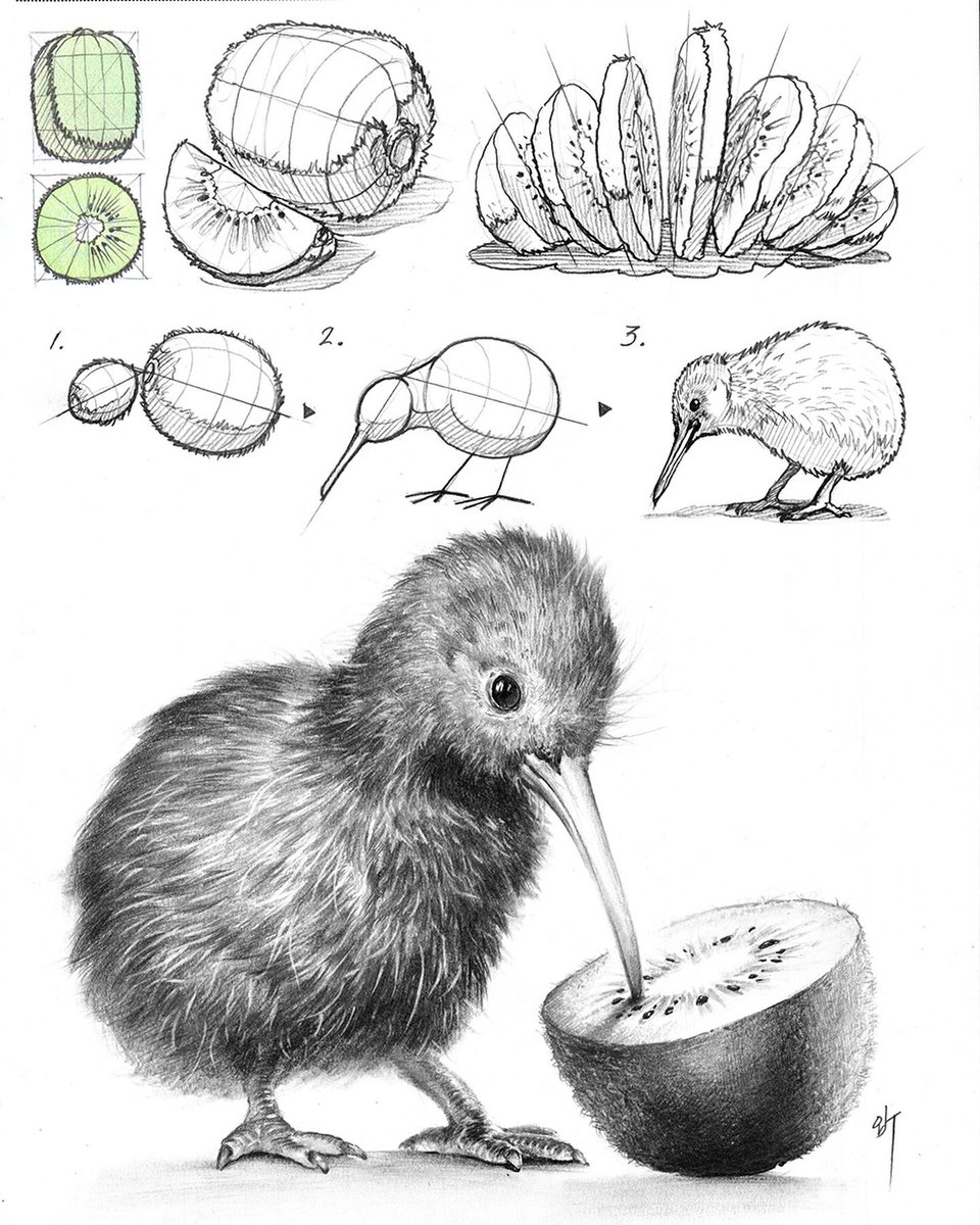 Cubebrush's tweet image. Drawn studies by Miracle.limt
Support the artist buff.ly/UdeZbKN
#digitalart #arttutorial #howtodraw #fantasyart #artclass #photoshop #art #artwork #speedpaint #artist #design #tutorial