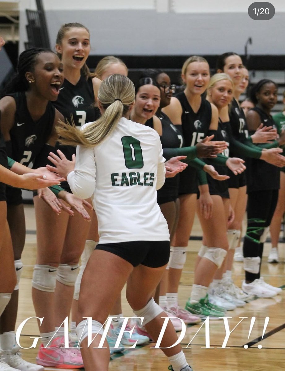 🚨District Semi Final🚨
📍SCW vs. SCW
⏰ 5:00