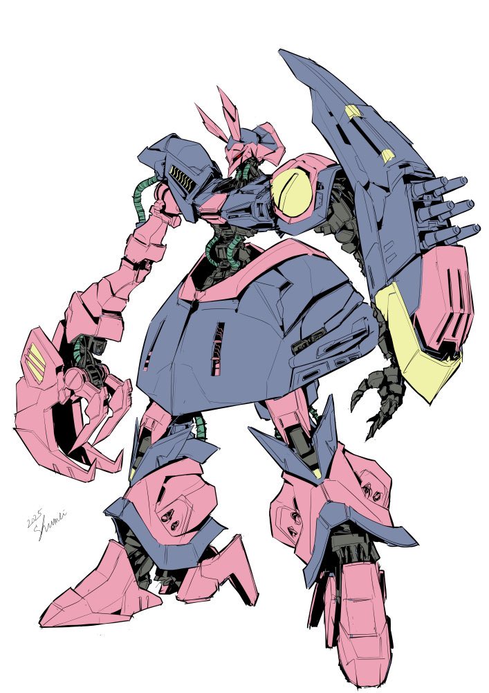 珠芽伊 (@tqGUrYHIOlNwkUM) / Posts / X