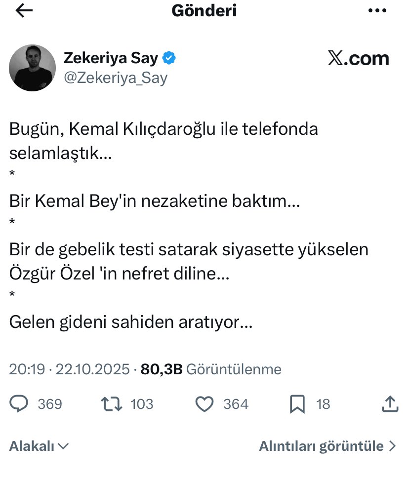 Tweet media one