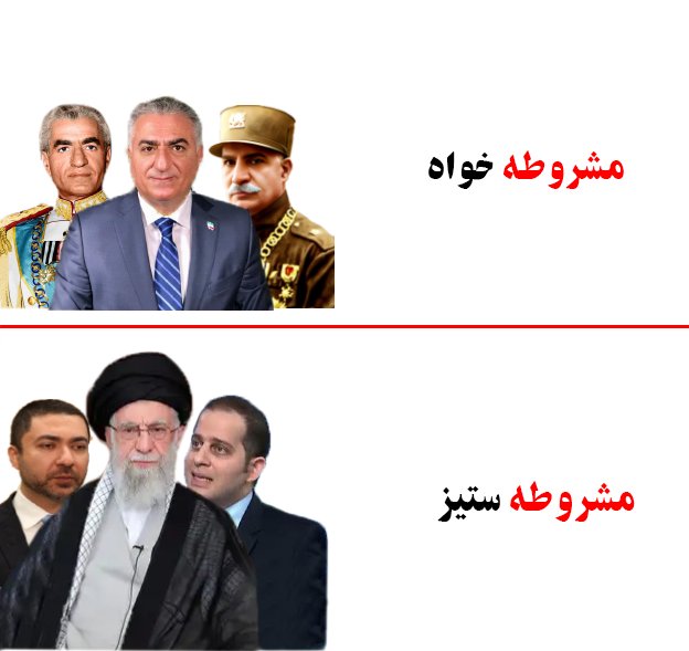 Tweet media one