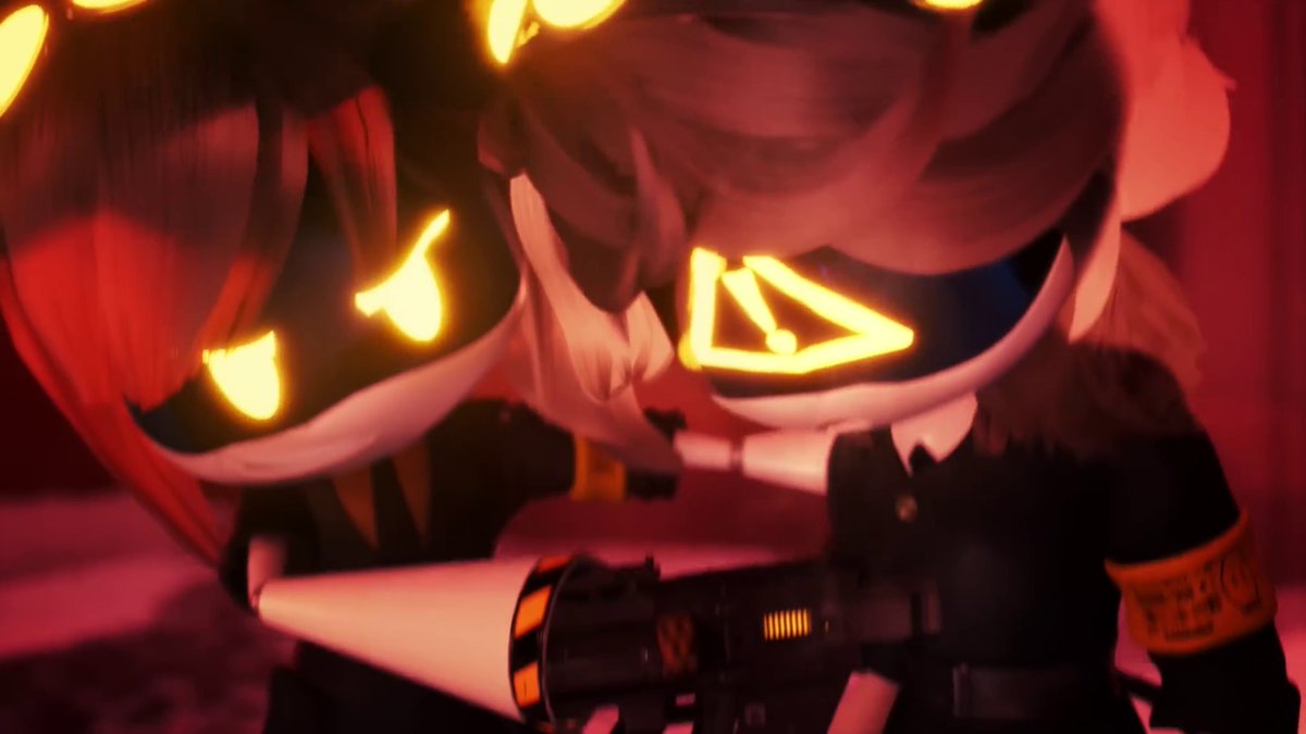 MD_frames's tweet image. #MurderDrones PILOT (S1E1)
Frame: 35713/48458