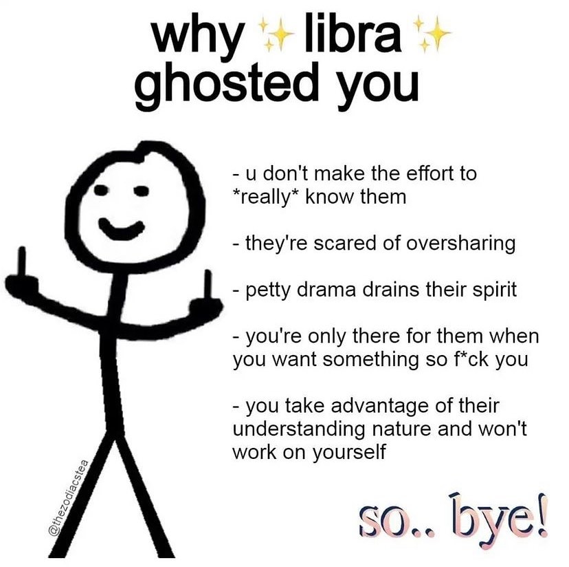 Libra tweet media